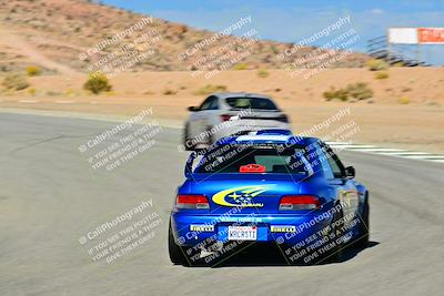 media/Nov-02-2025-Speed Ventures (Sun) [[61724e2e34]]/Yellow/Session 2/